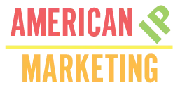 American IP Marketing Inc