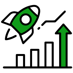 Grow Your Plumbing Business
