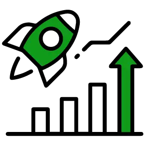 Grow Your Appliance Repair Business